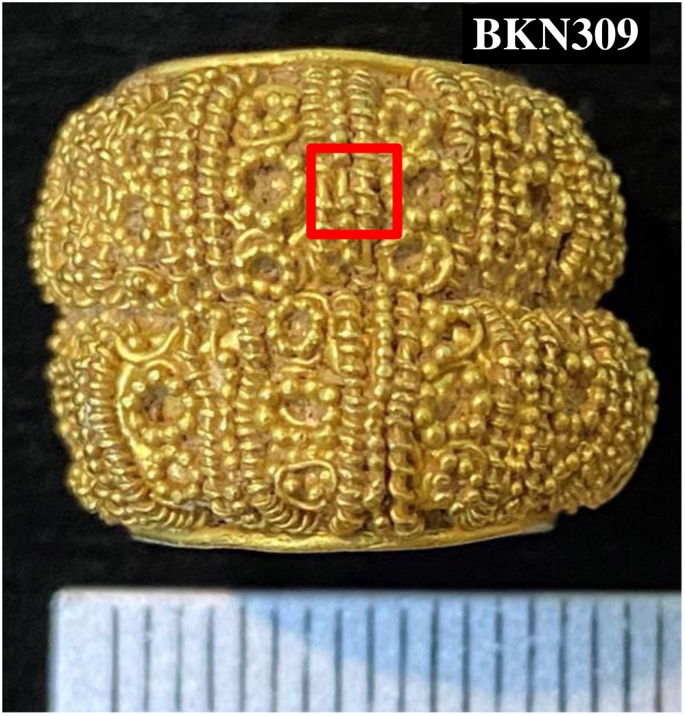 BKN309-01.jpg