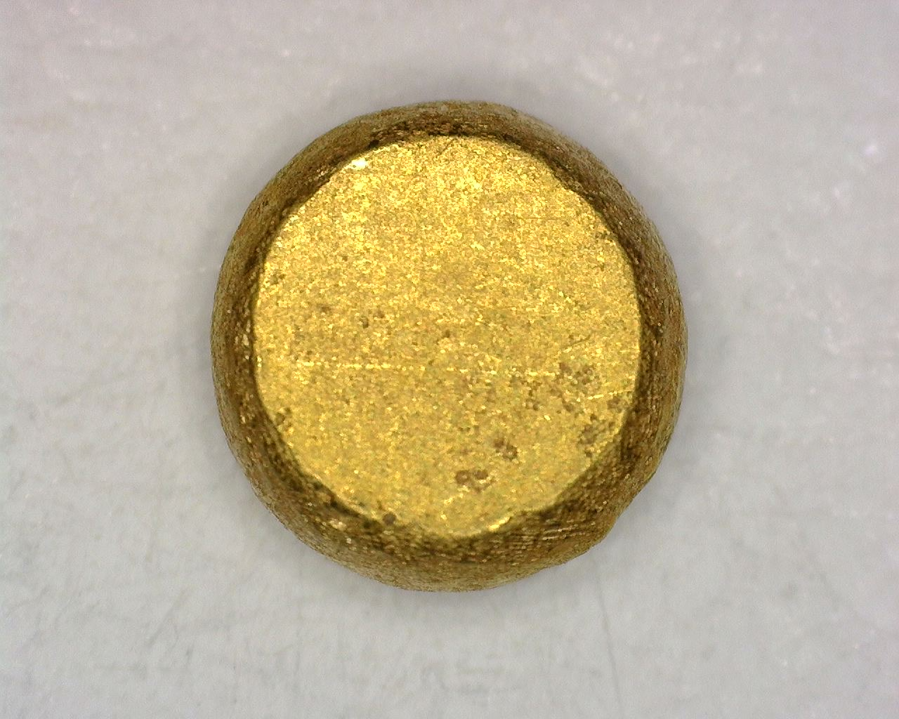 25670802_210303259.png
