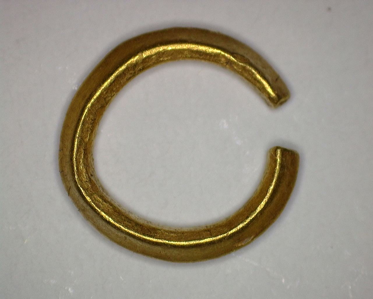 25670802_210549213.png