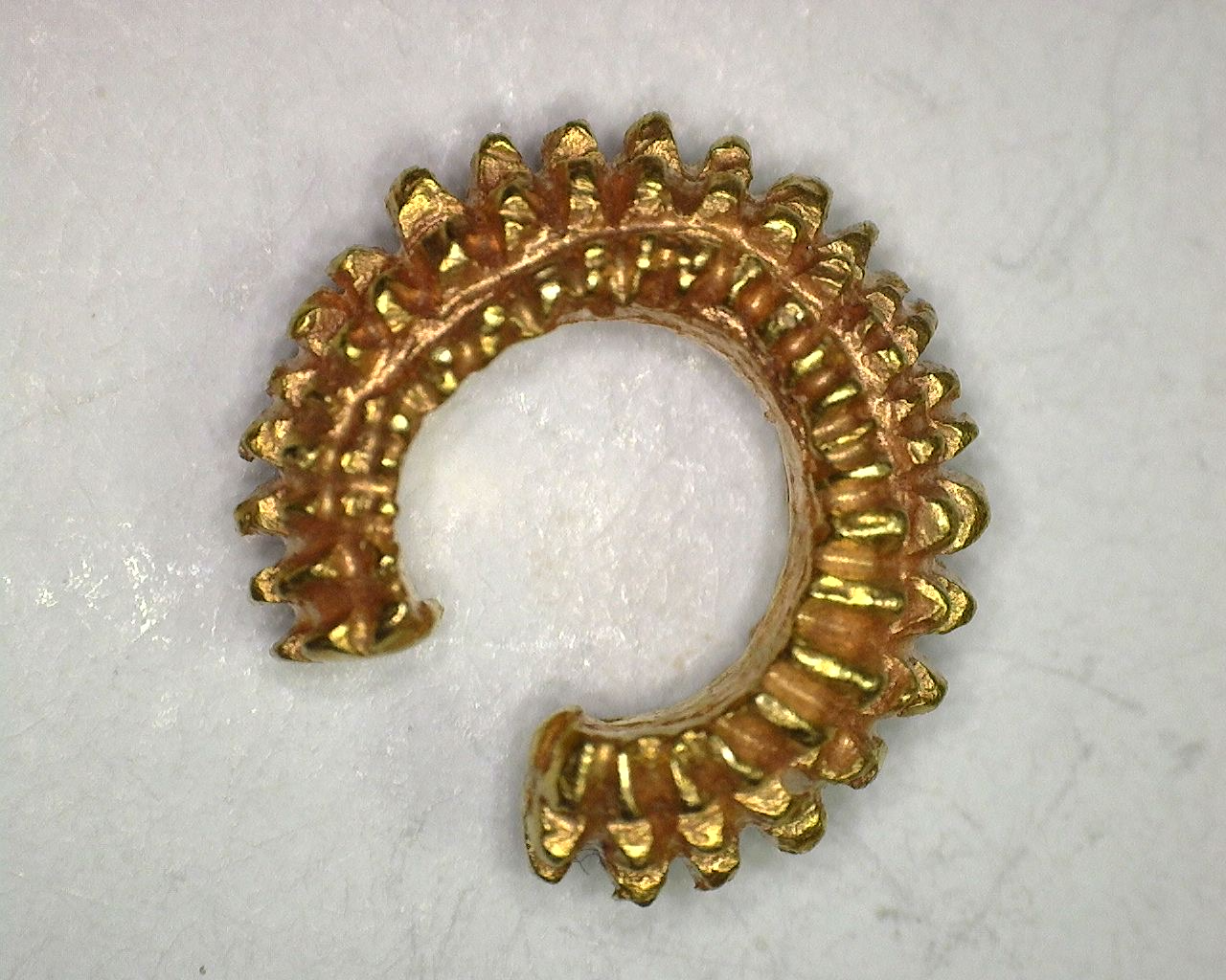 25670807_185205045.png