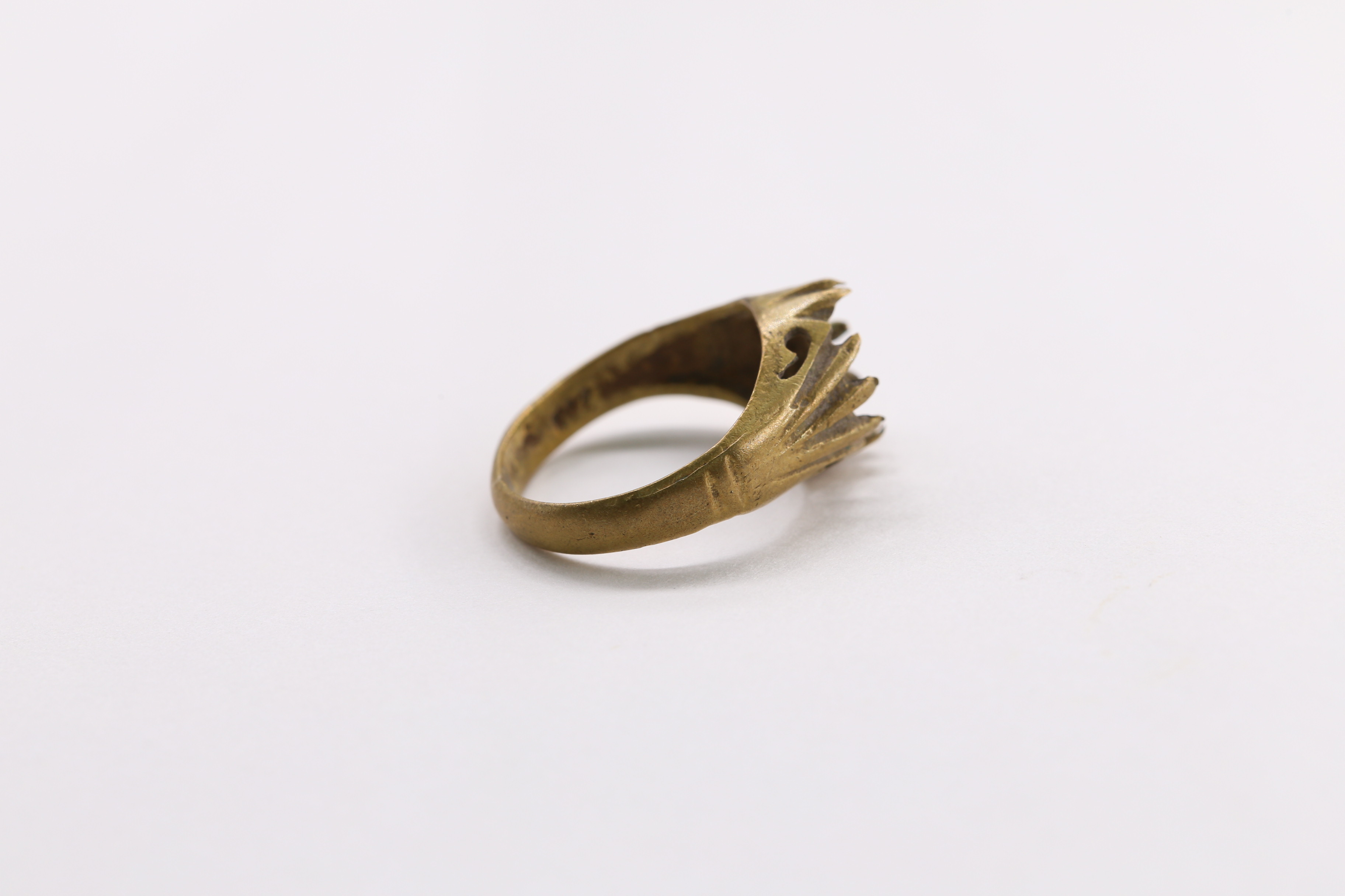 IMG_1886.JPG