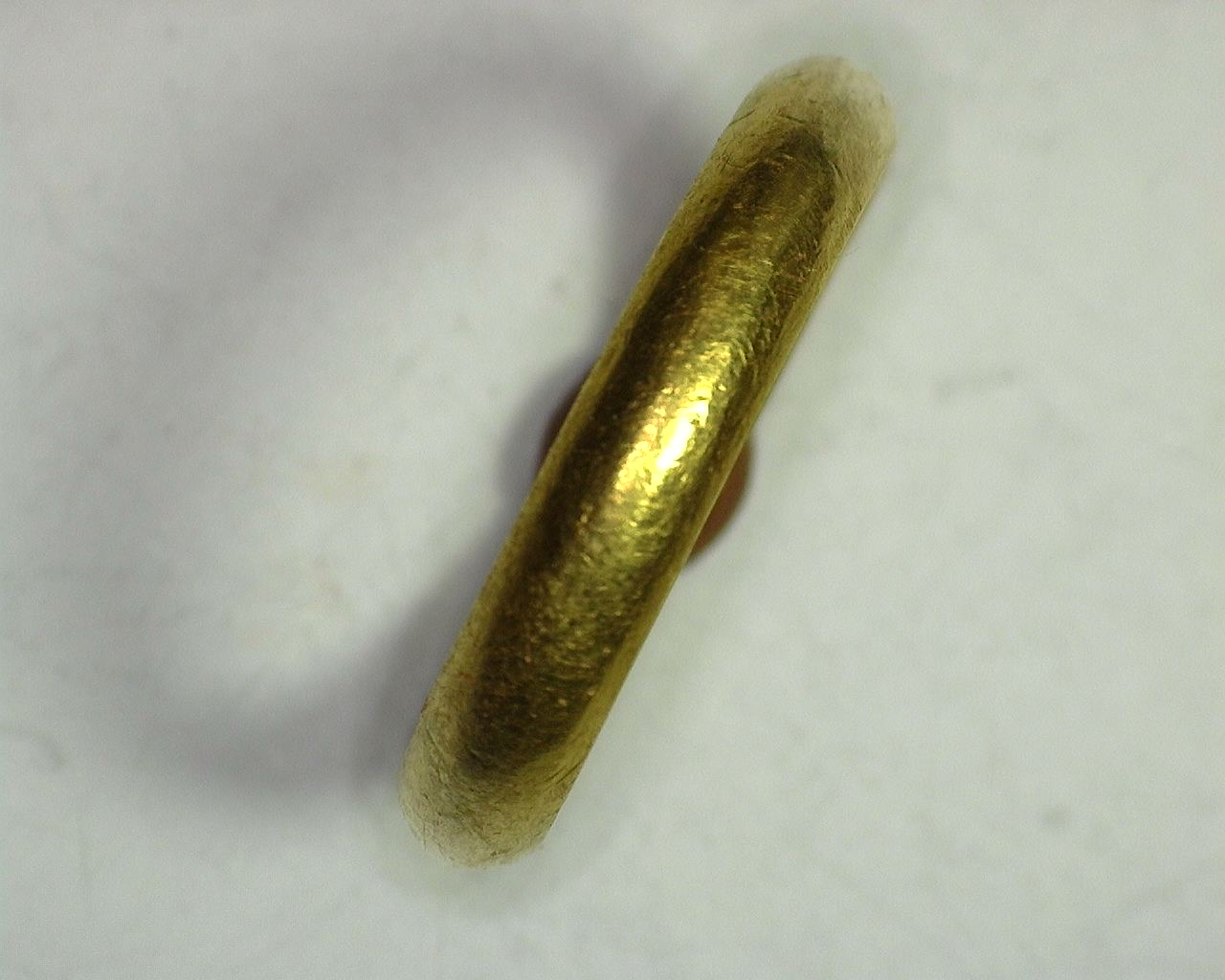 25670807_200901878.png