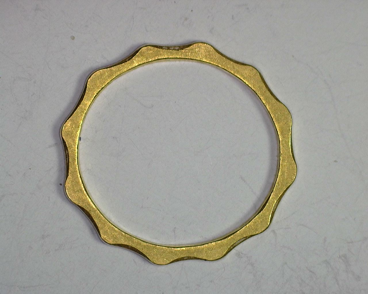 25670807_200548142.png