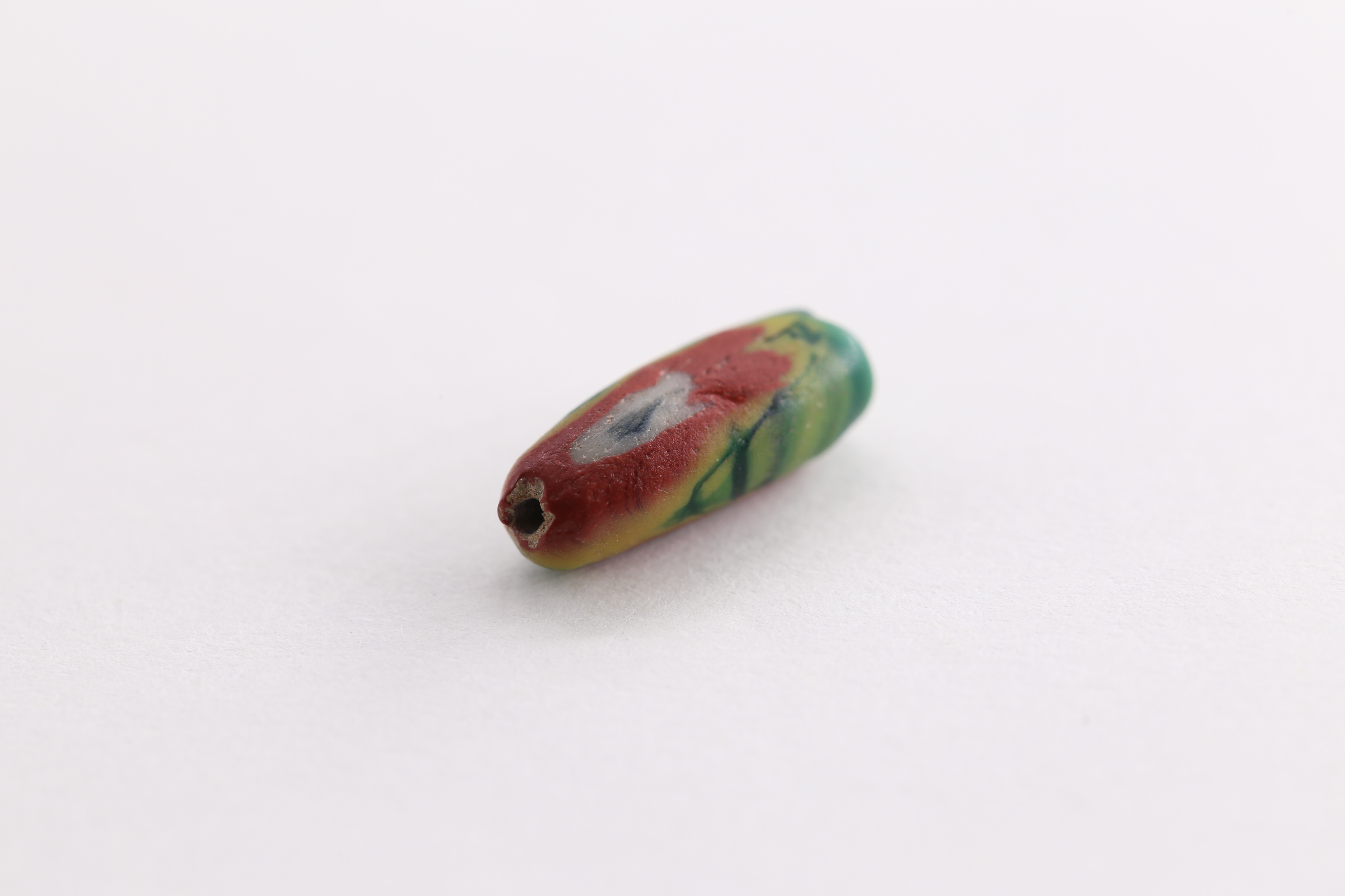IMG_4670.JPG