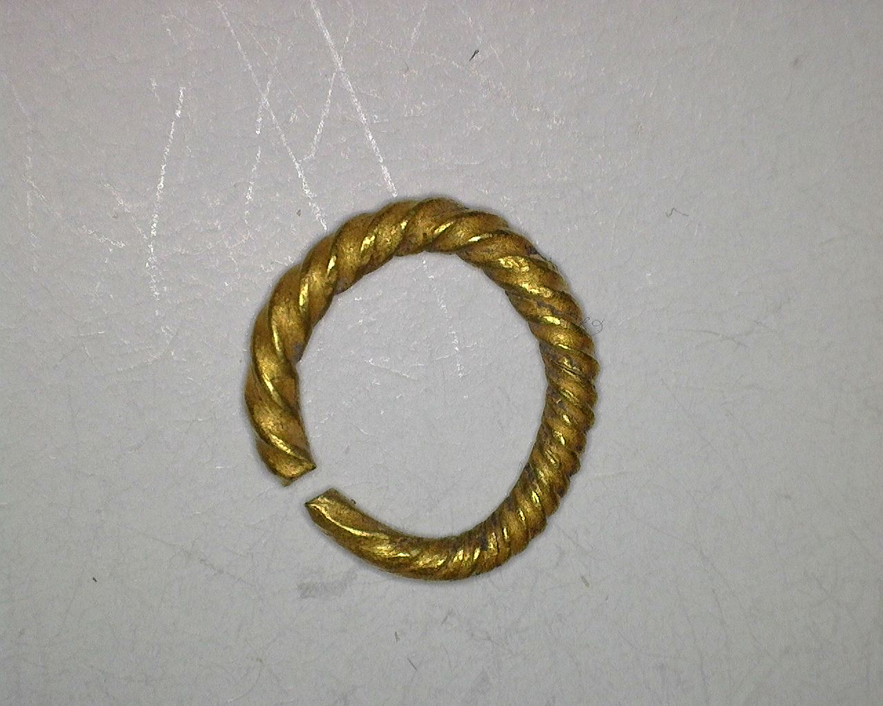25670802_082752420.png