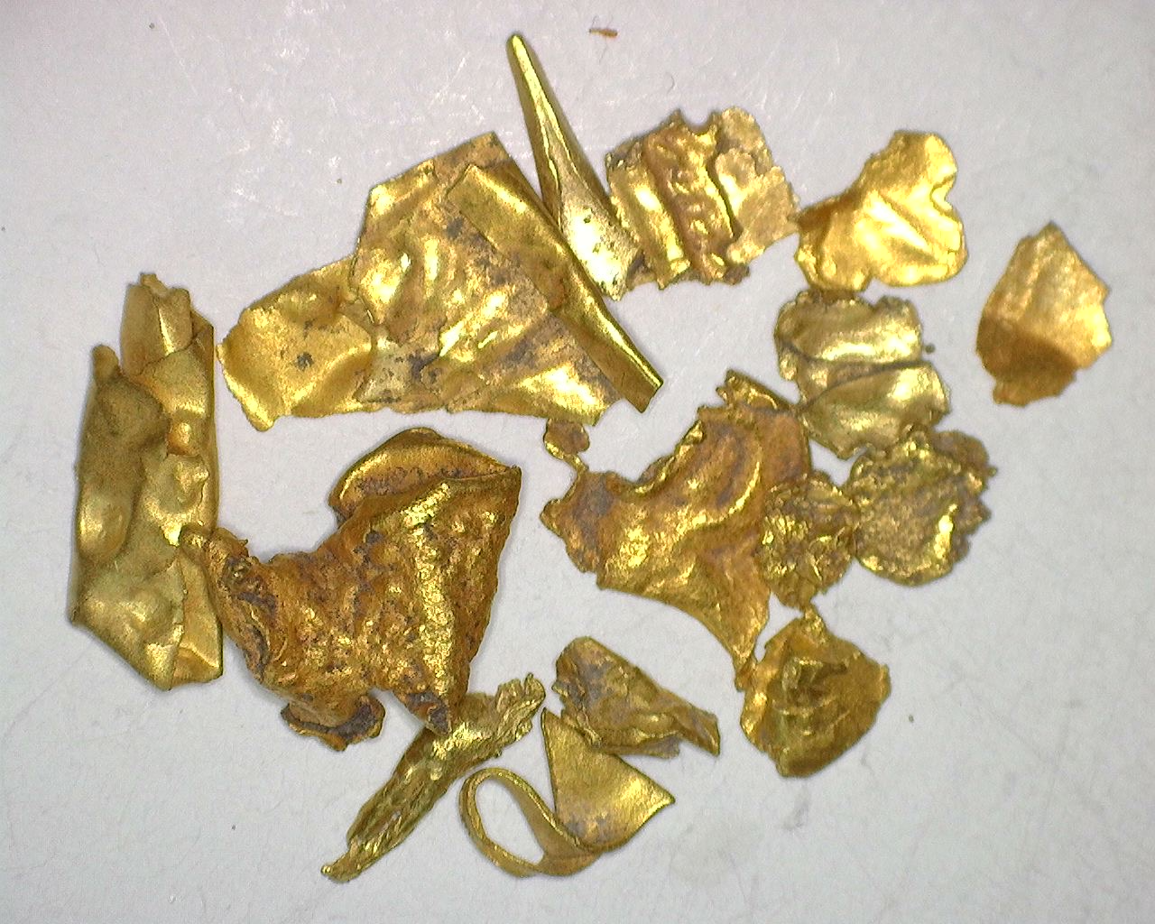 25670803_083013008.png