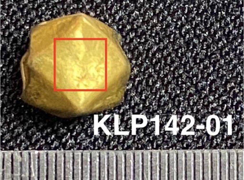 KLP142-01.jpg