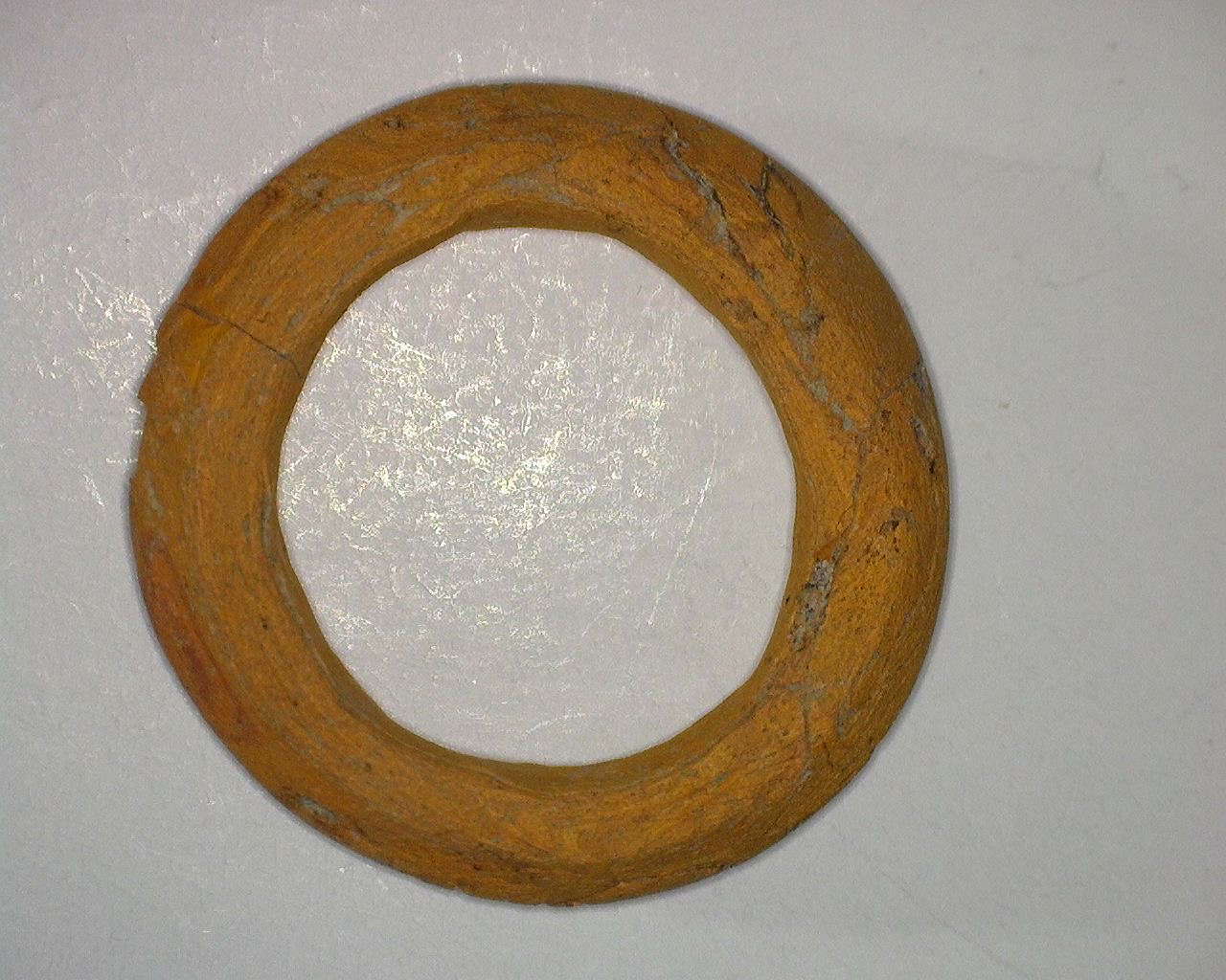 25670726_190511865.png
