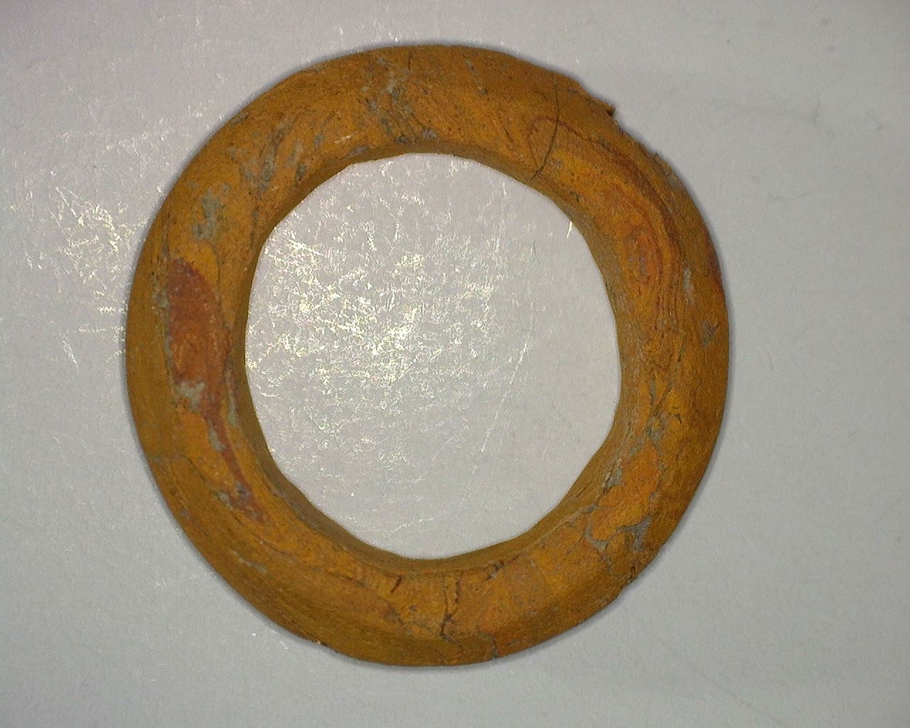 25670726_190519112.png