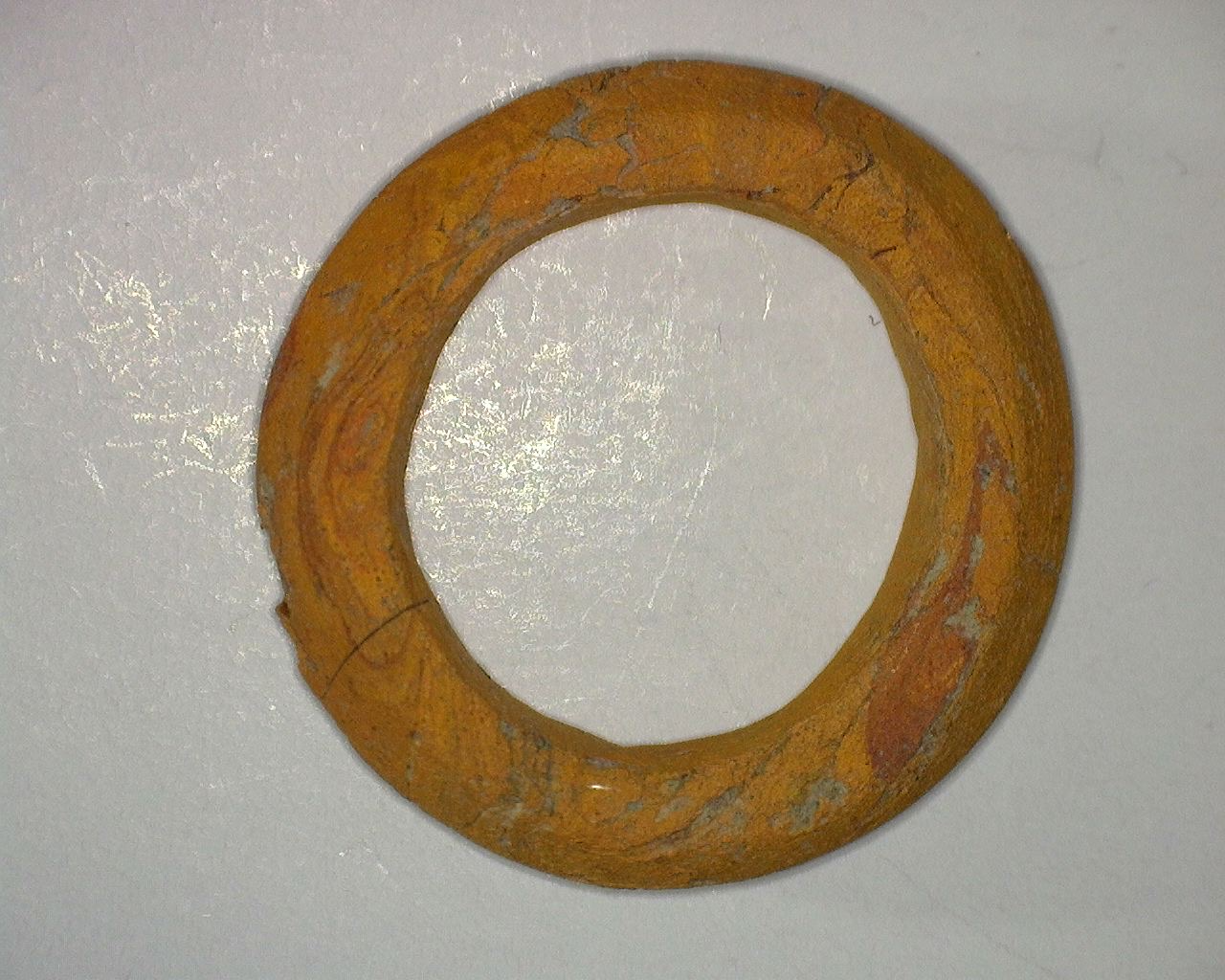 25670726_190528359.png