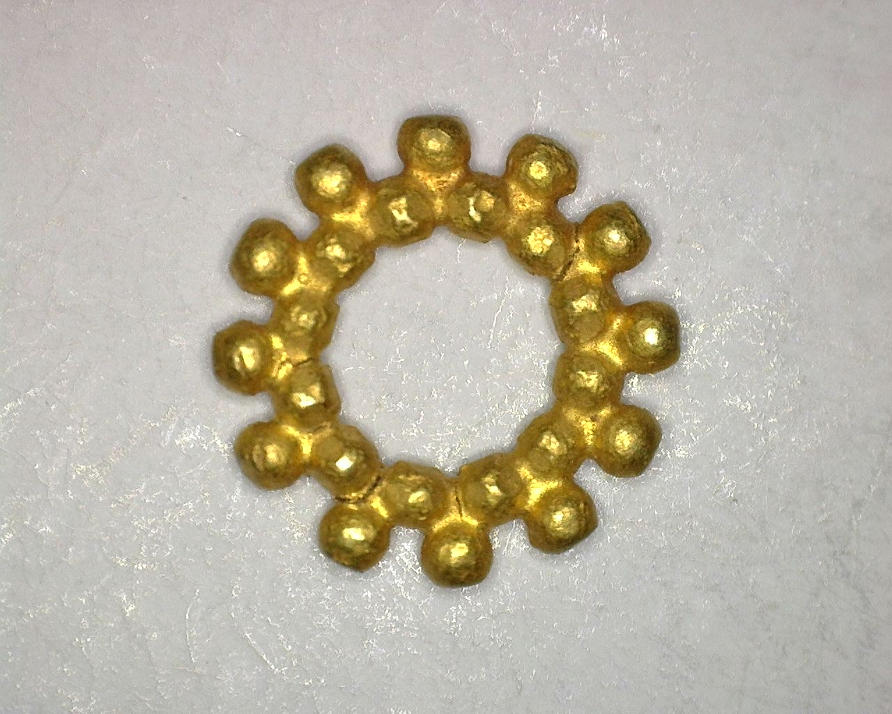 25670725_203513082.png