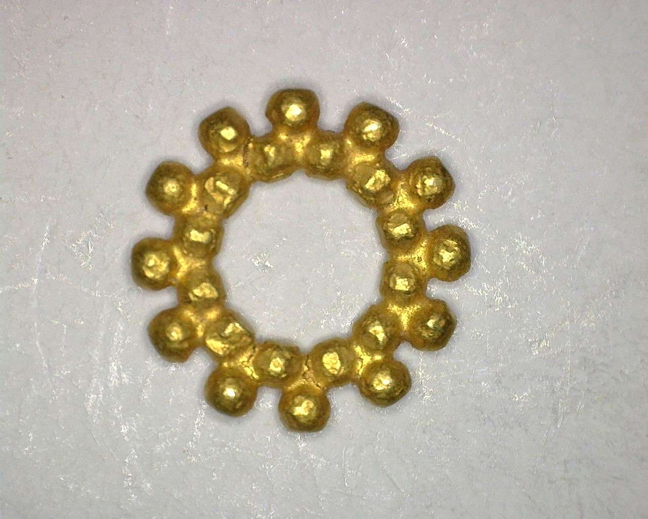 25670726_203536341.png