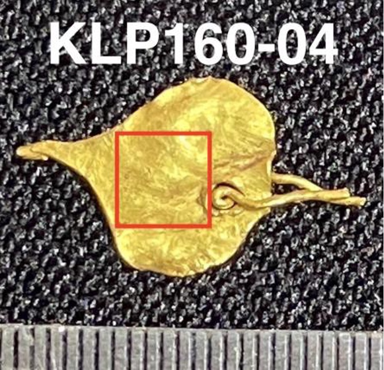 KLP160-04.jpg
