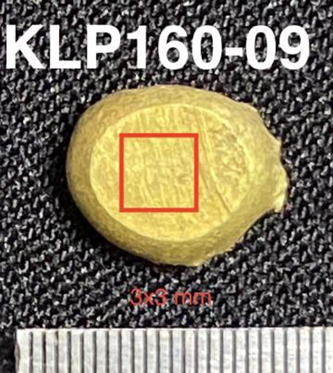 KLP160-09.jpg