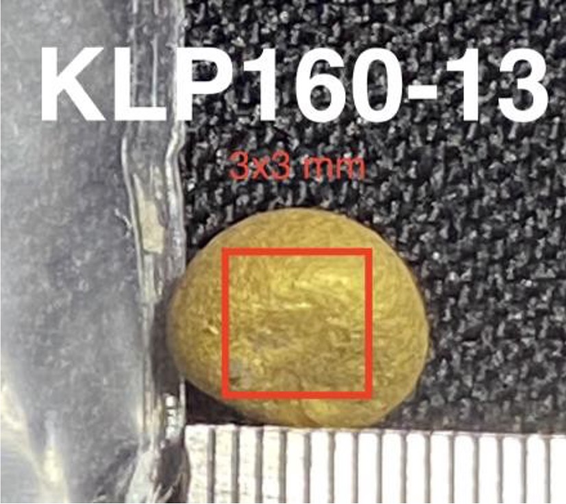 KLP160-13.jpg