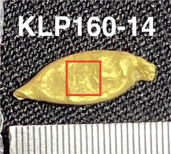 KLP160-14.jpg