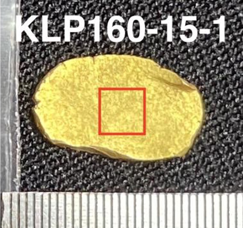 KLP160-15-1.jpg