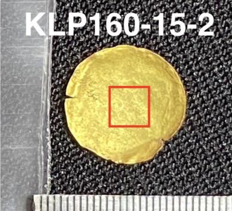 KLP160-15-2.jpg