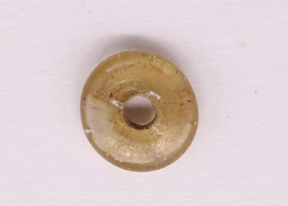 AIMG_3065.jpg