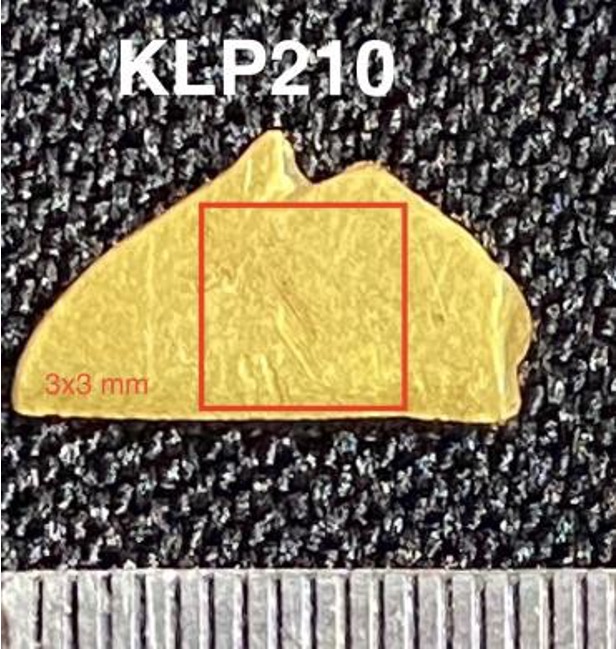 KLP210-02.jpg