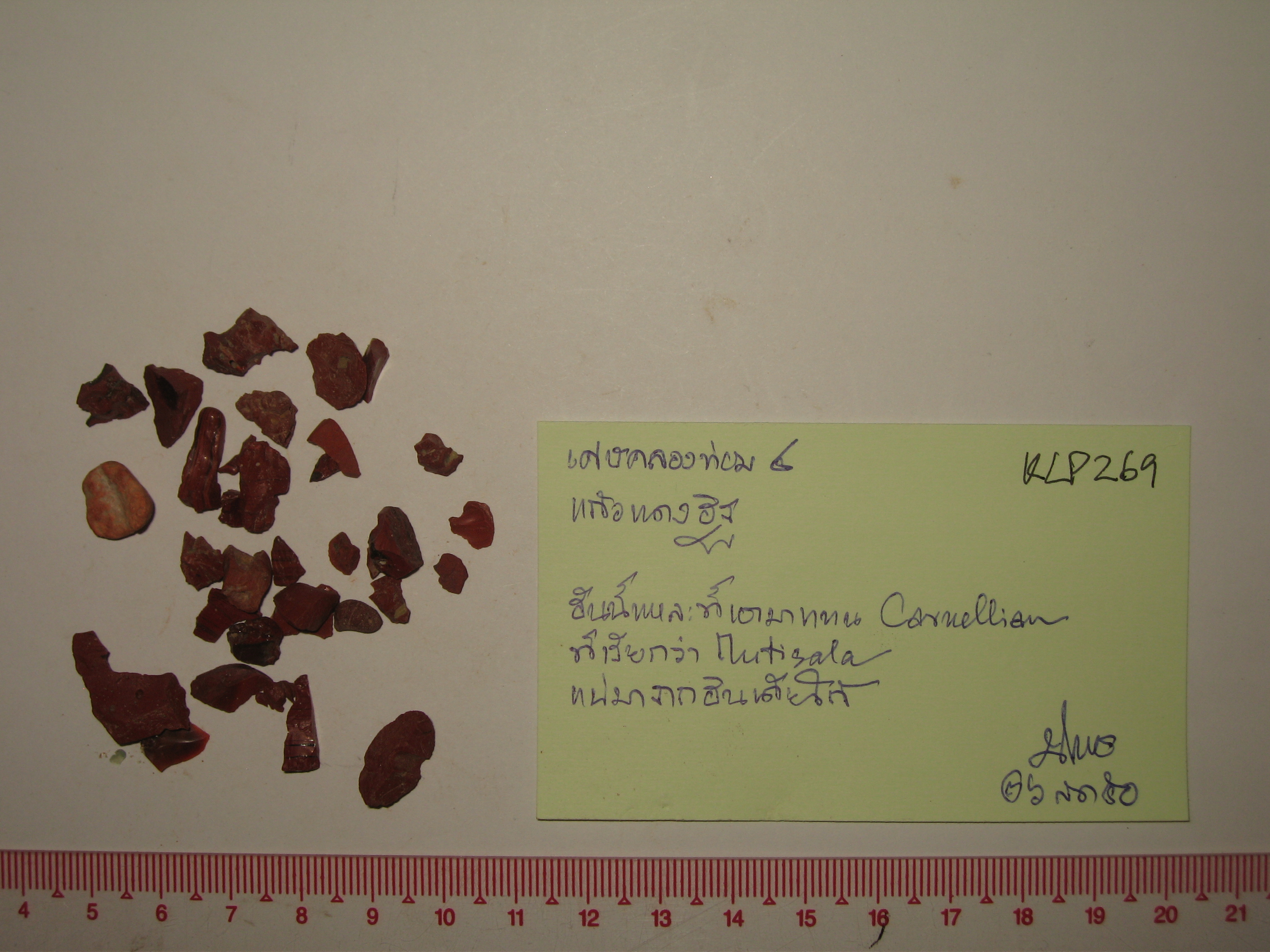 1KLP_269.JPG
