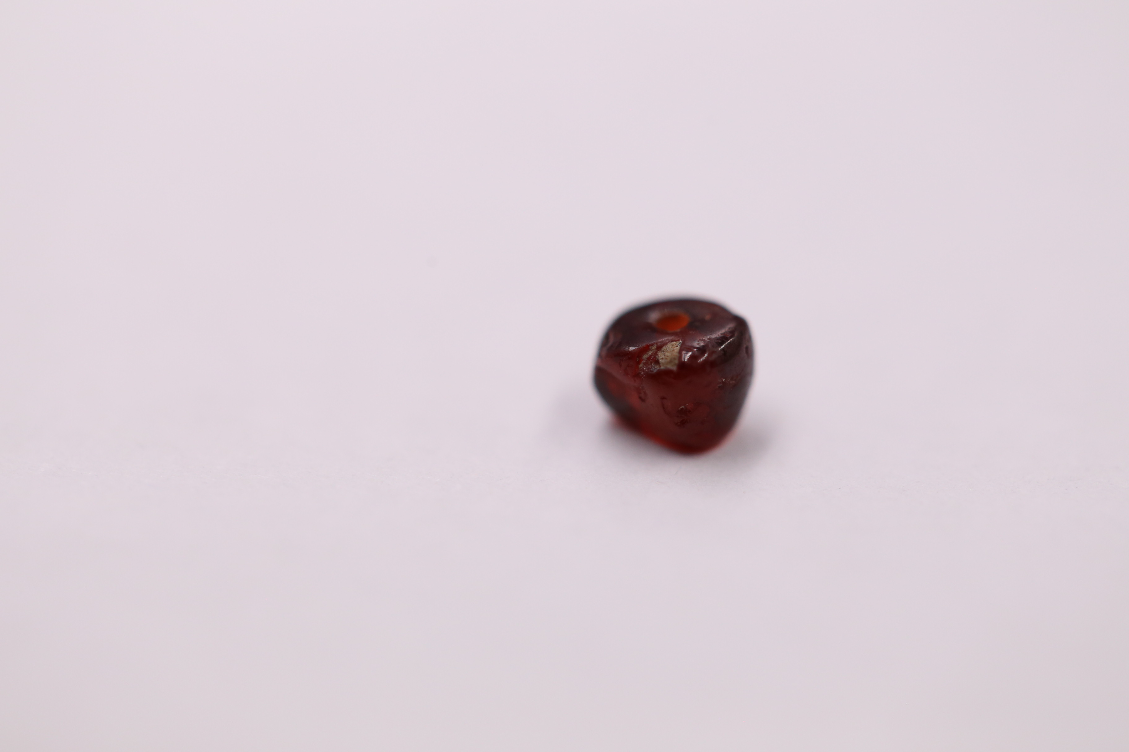 IMG_3091.JPG