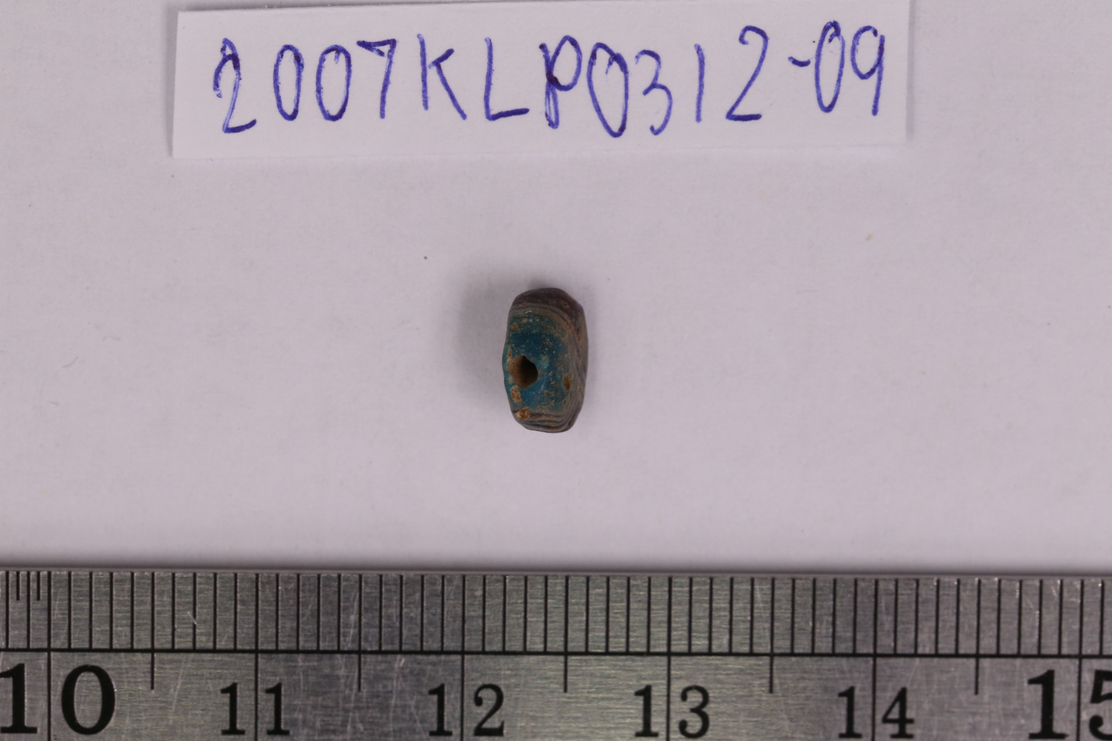 IMG_4263.JPG