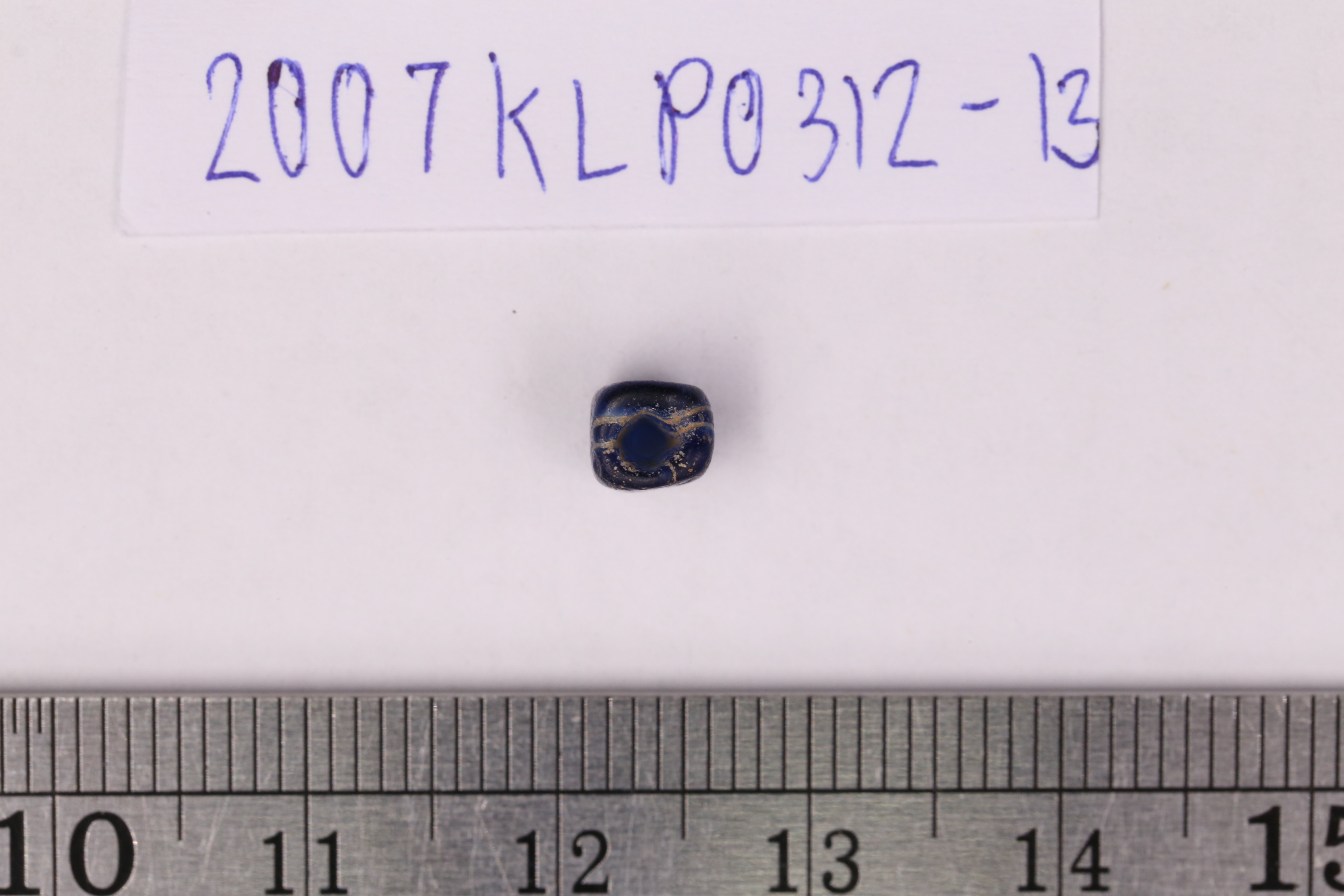 IMG_4288.JPG
