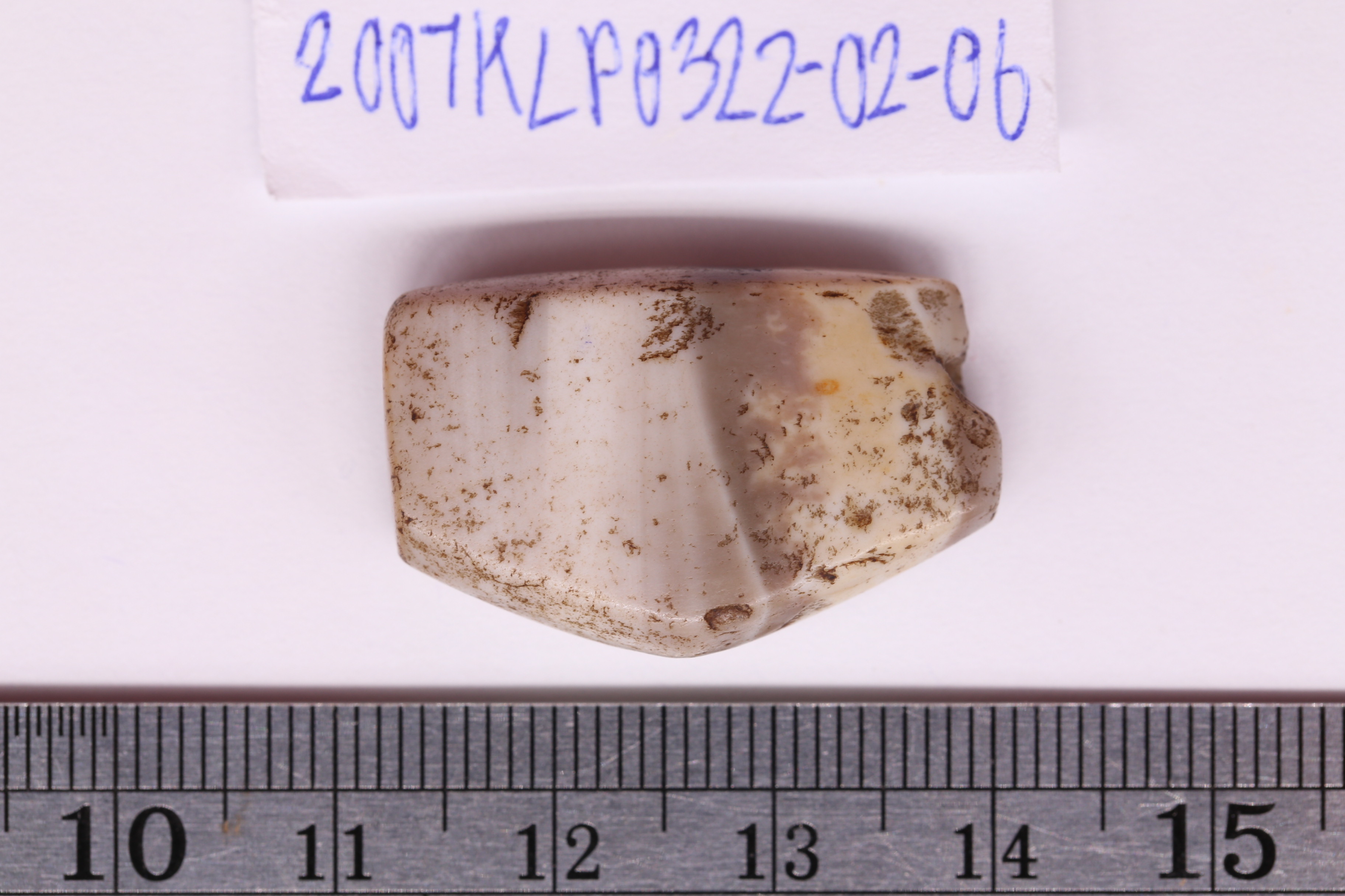 IMG_3652.JPG