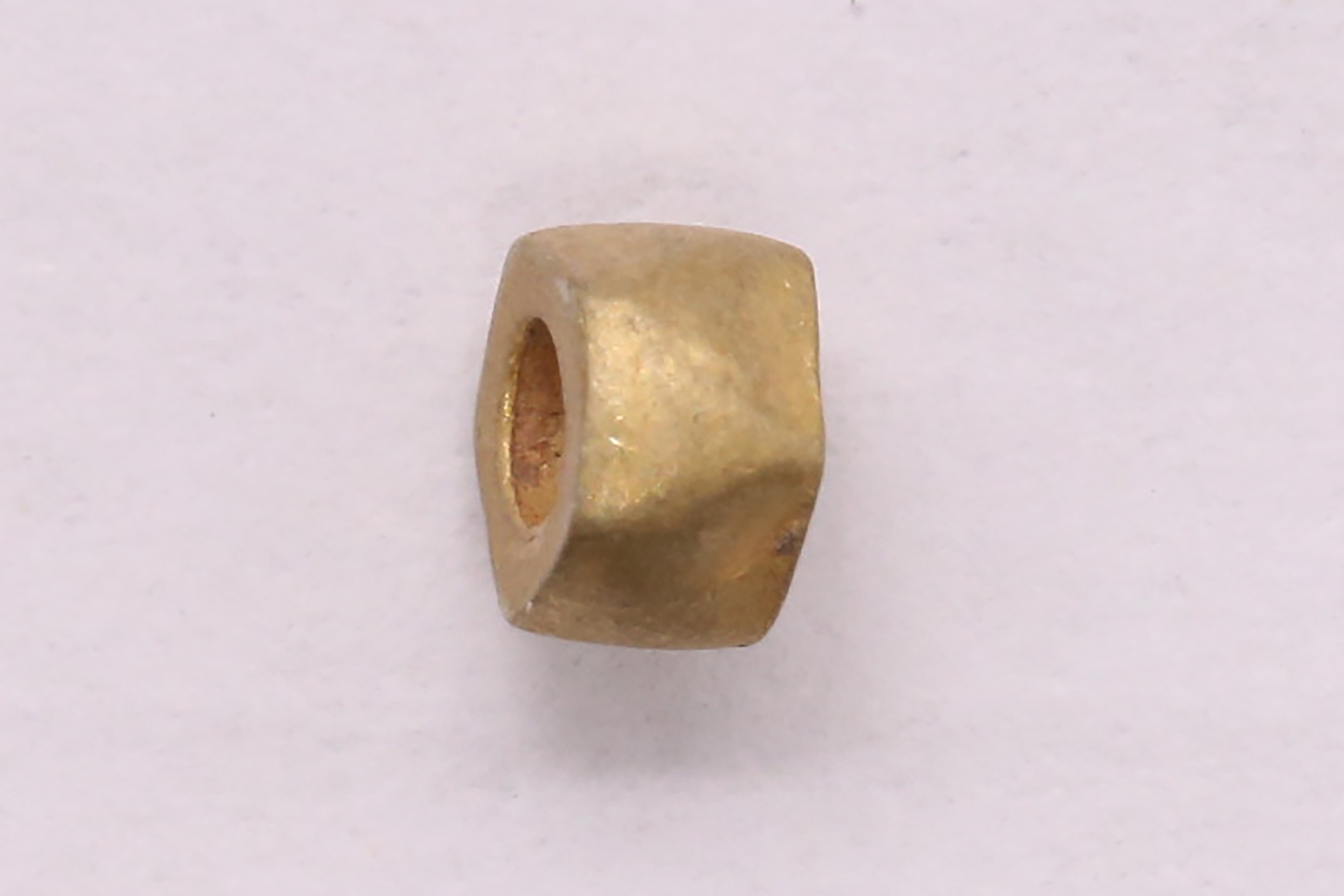AIMG_4984.jpg