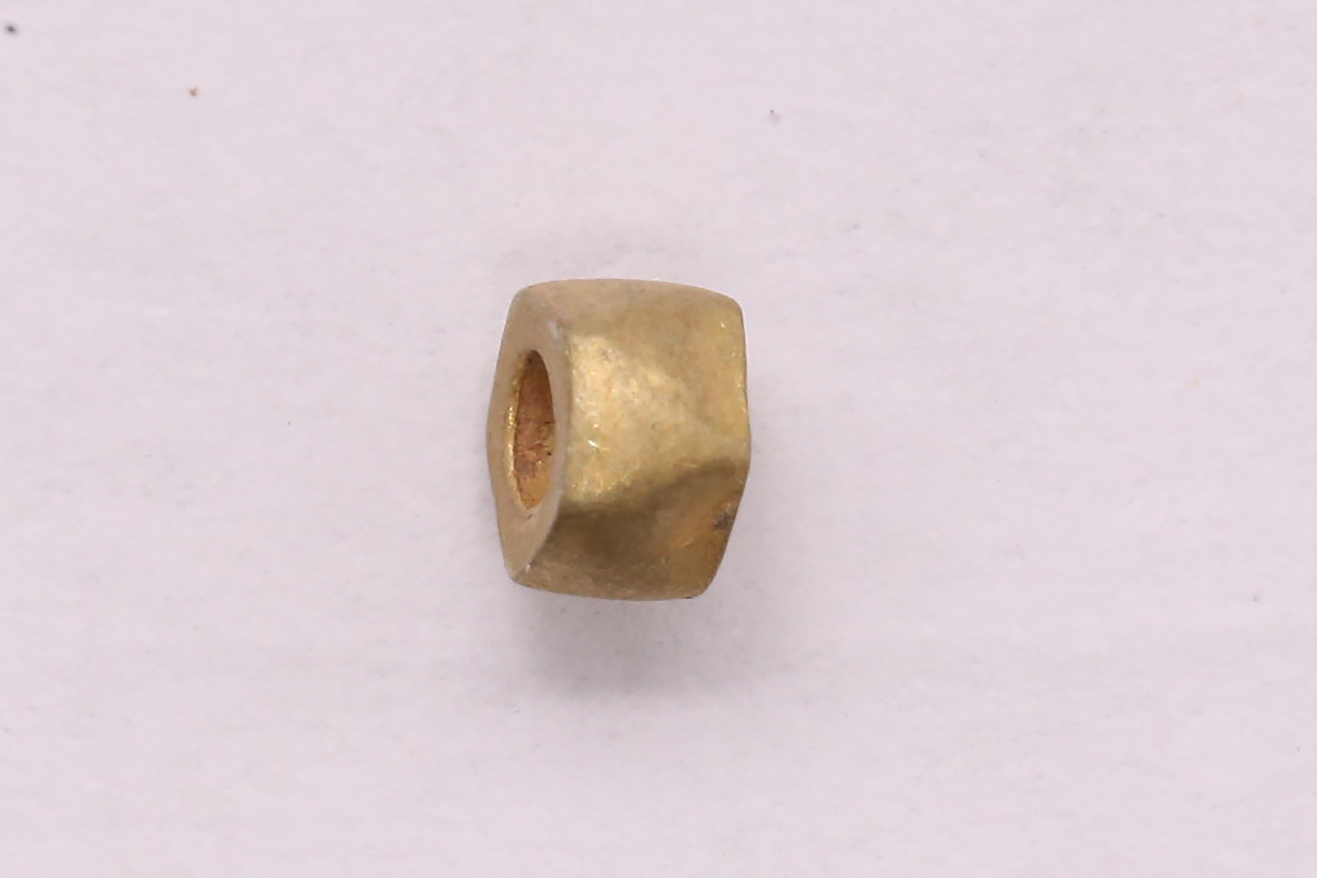 AIMG_49850.jpg