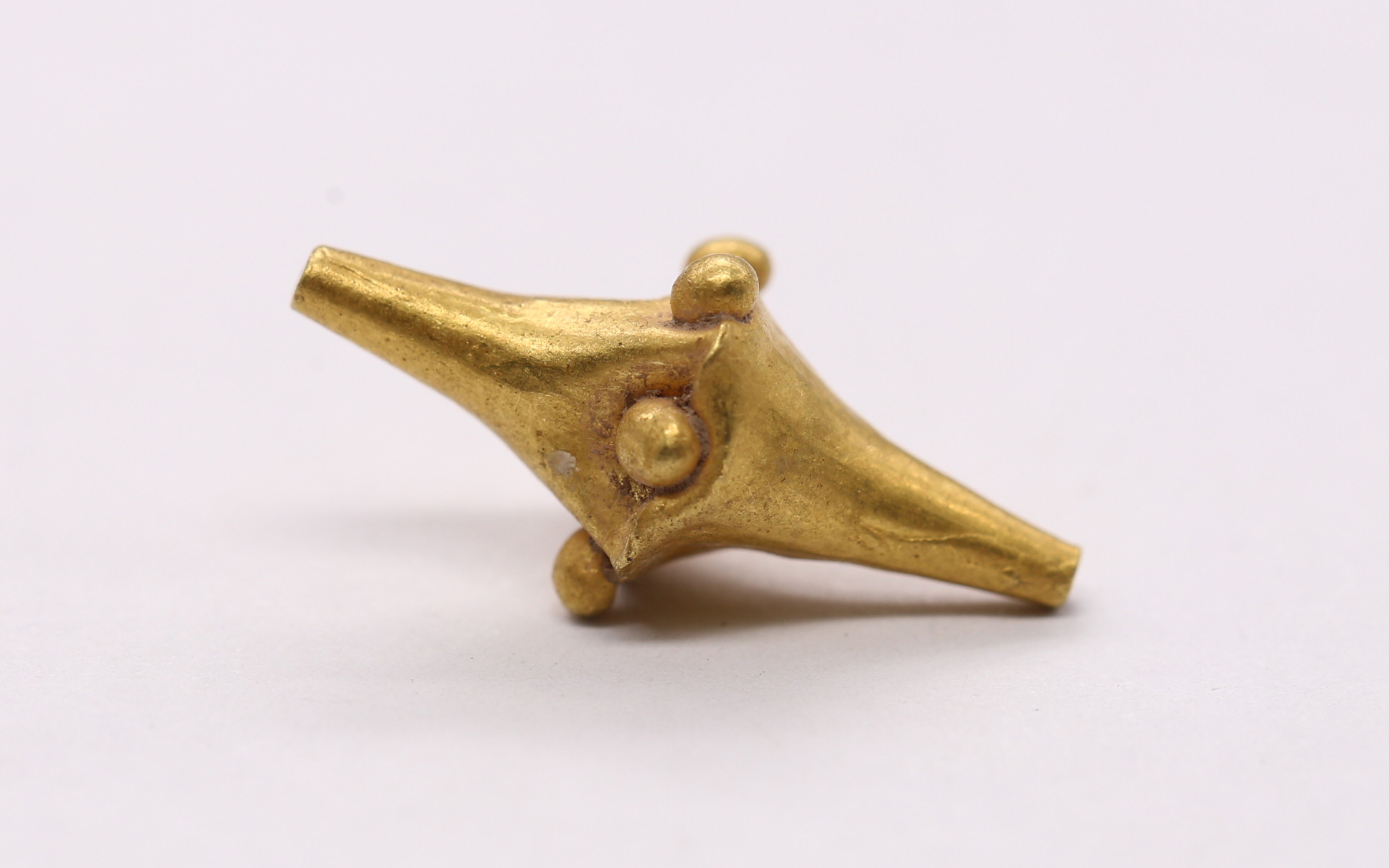 AIMG_5407.jpg