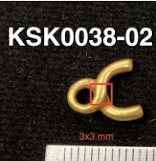 KSK_038-02.1.jpg