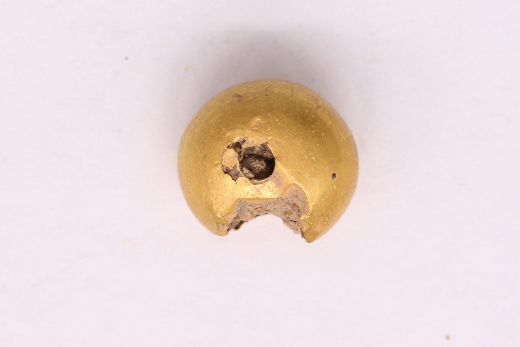 AIMG_5290.jpg