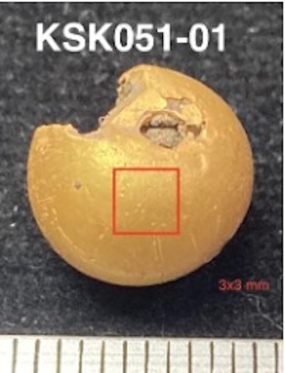 KSK_051-01.1.jpg