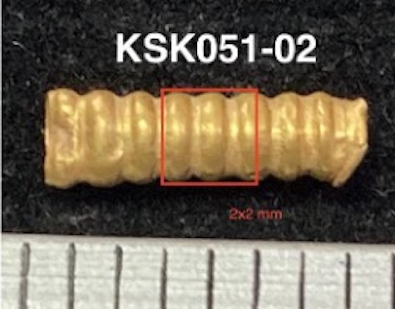 KSK_051-02.1.jpg