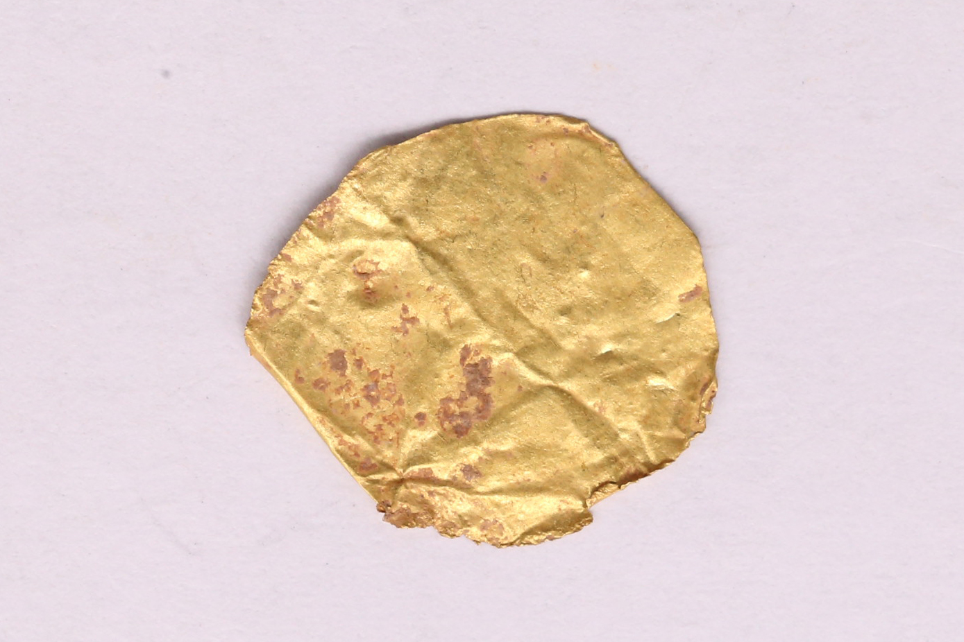 AIMG_5298.jpg