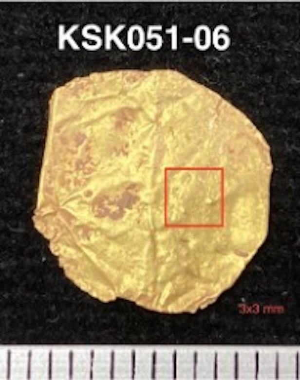 KSK_051-06.1.jpg