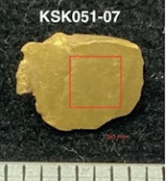 KSK_051-07.1.jpg