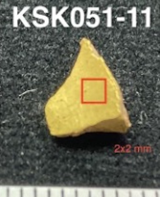 KSK_051-11.3.jpg