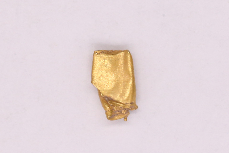 AIMG_4875.jpg