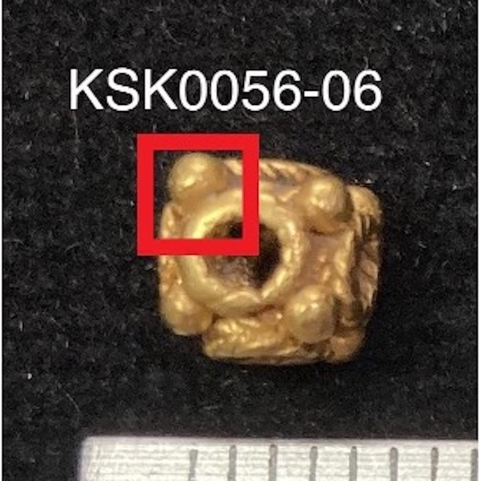 KSK_056-06.1.jpg