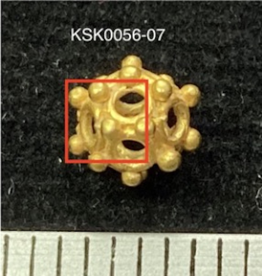 KSK056-07.1.jpg