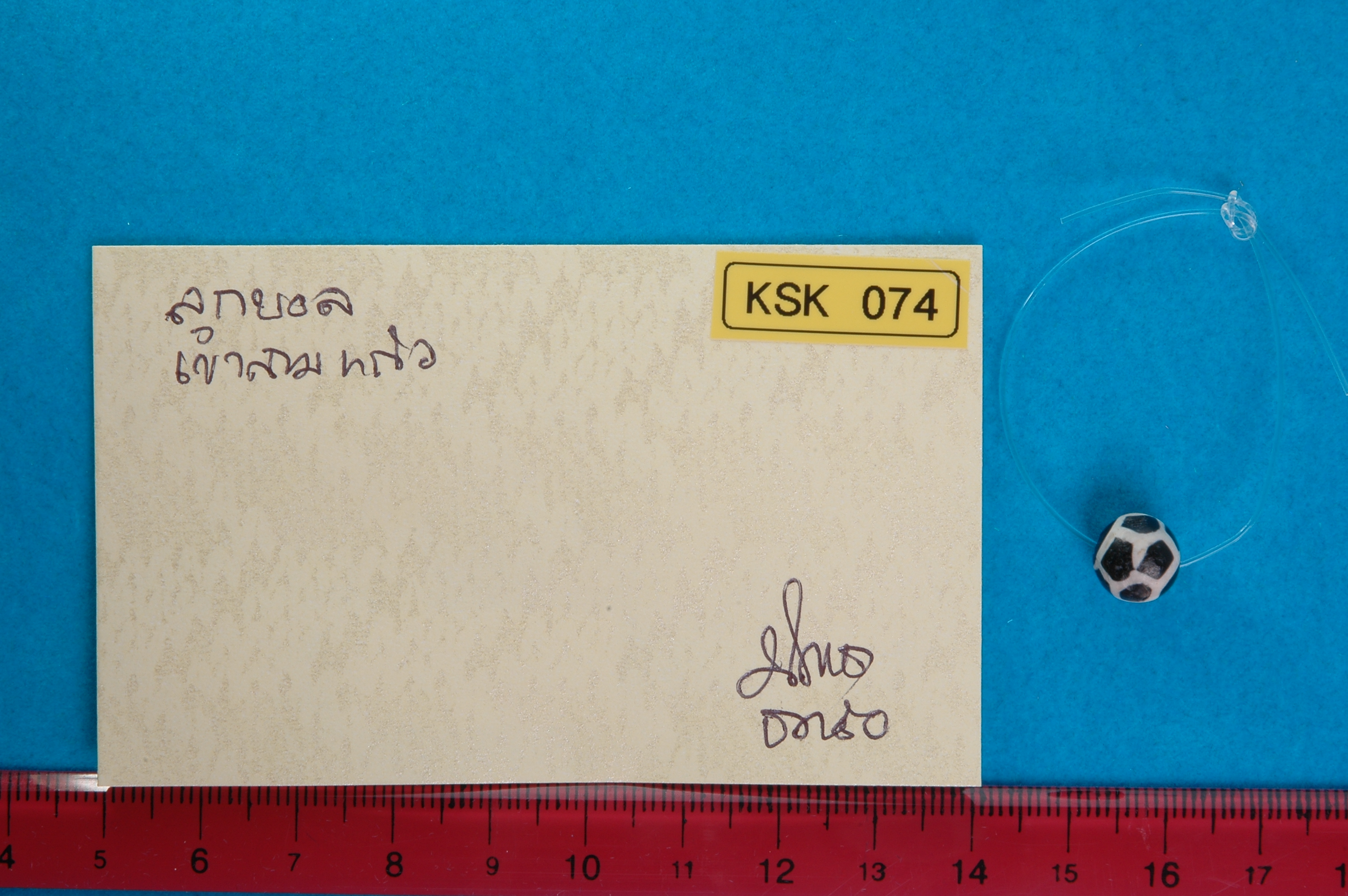 KSK_074.jpg