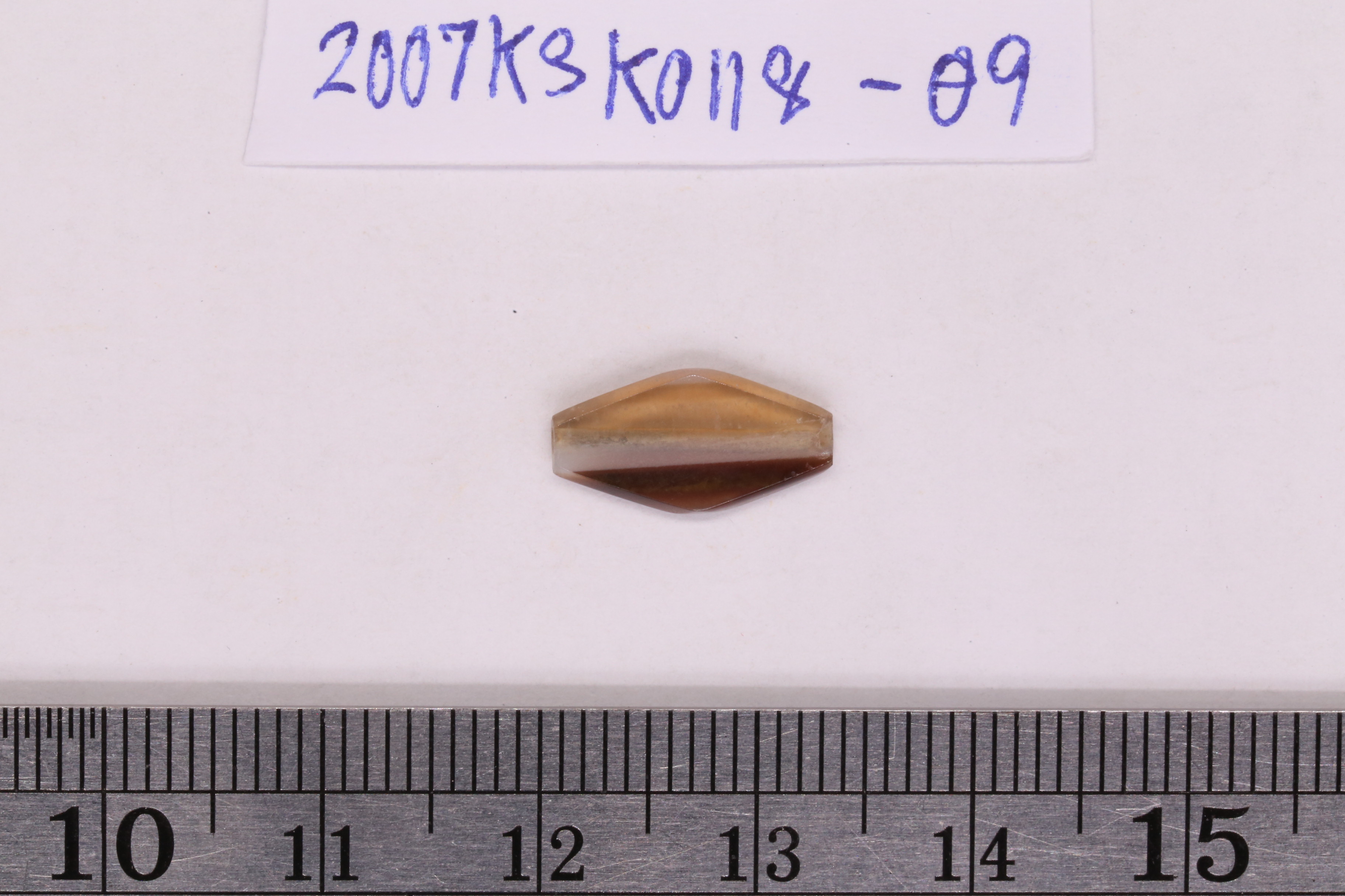 IMG_7658.JPG