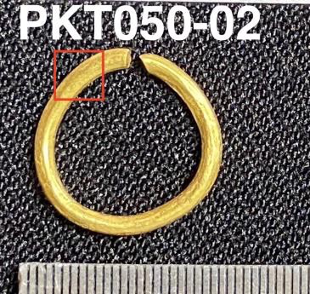 PKT50-02.jpg