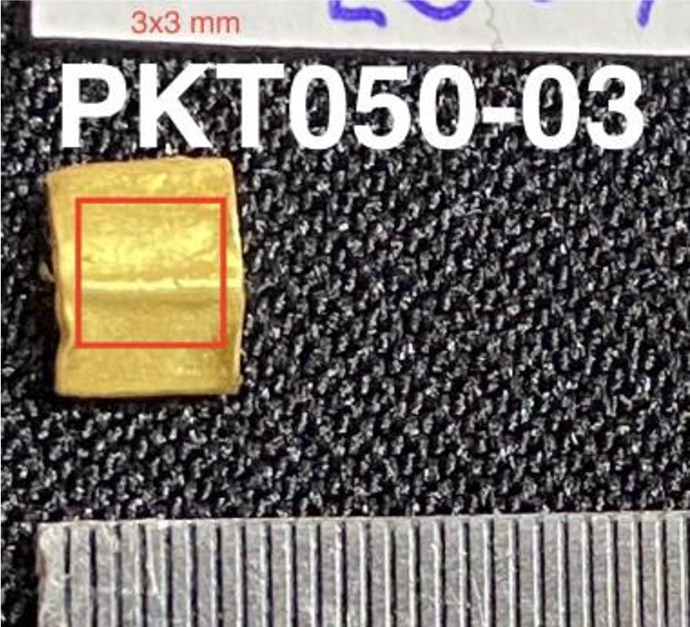 PKT50-03.jpg