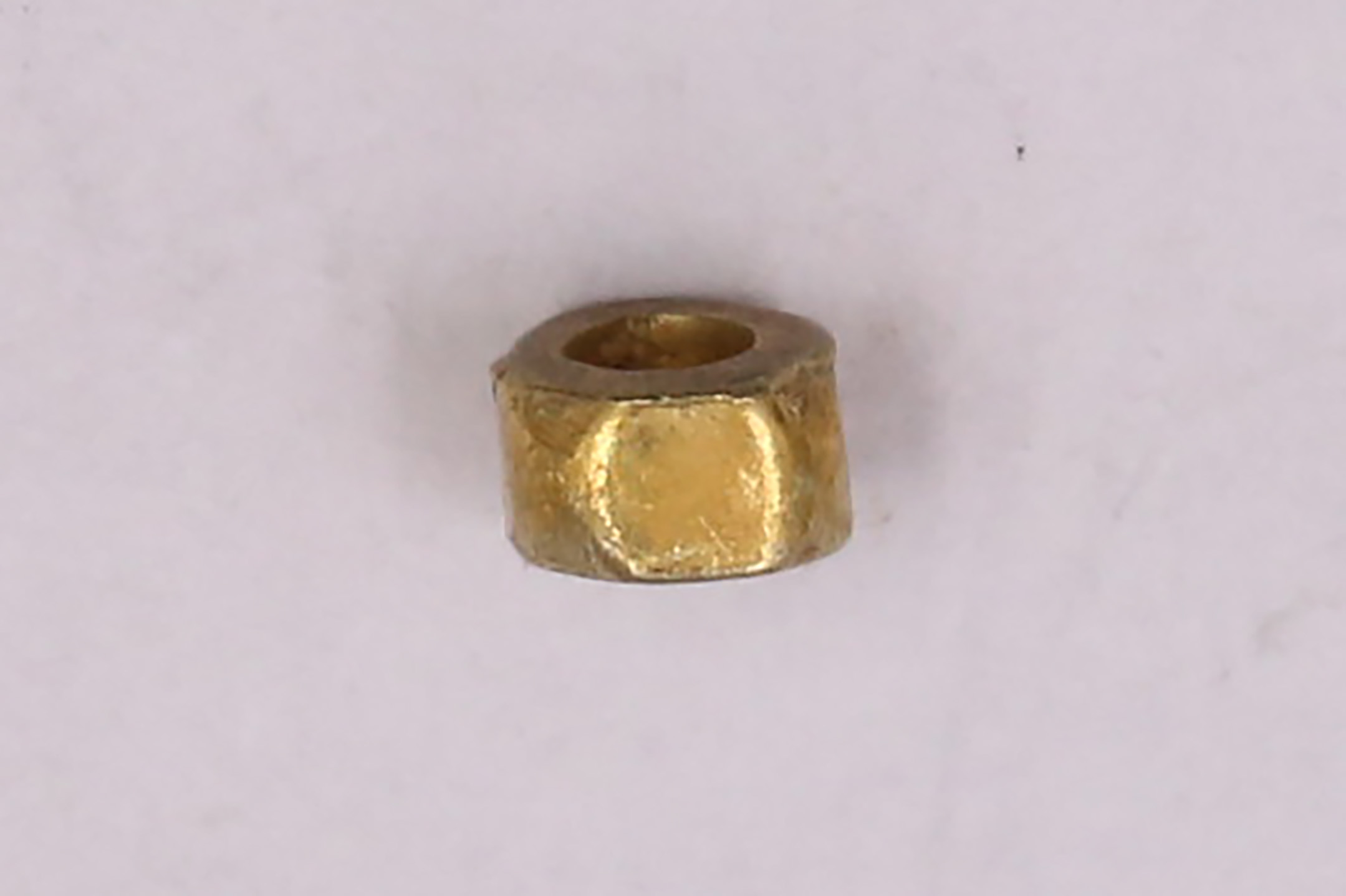 AIMG_4168.jpg