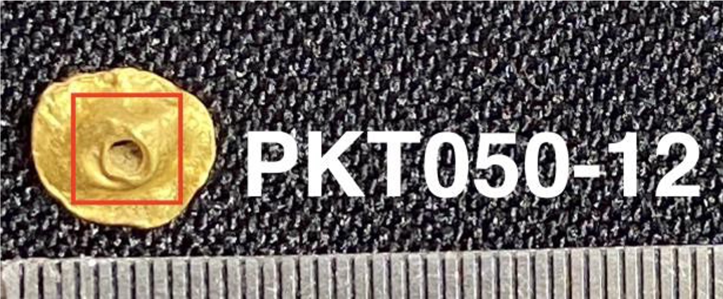PKT50-12.jpg
