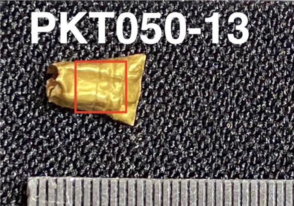 PKT50-13.jpg